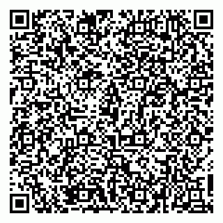 vCard 79526084174