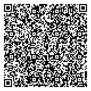 vCard 79526084175