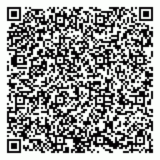 vCard 79526084176