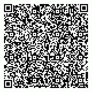 vCard 79526084177