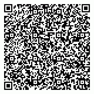 vCard 79526084178
