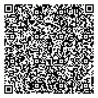 vCard 79526084179