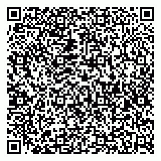 vCard 79526084180