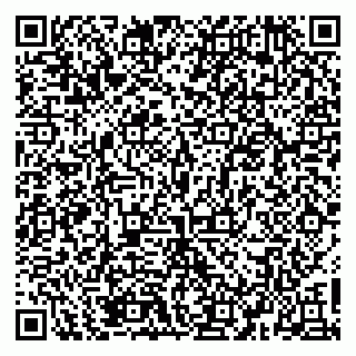 vCard 79526084181
