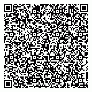 vCard 79526084182