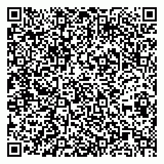 vCard 79526084183