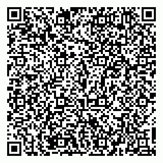 vCard 79526084184