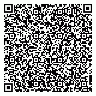 vCard 79526084185