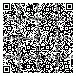 vCard 79526084187