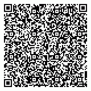 vCard 79526084188