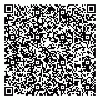 vCard 79526084189