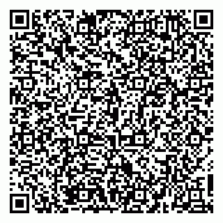 vCard 79526084190