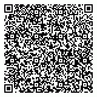 vCard 79526084191