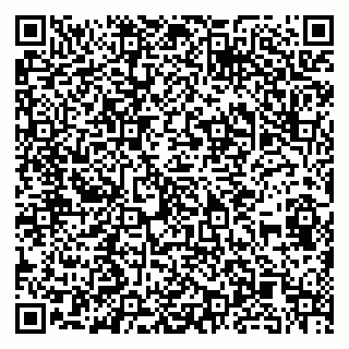 vCard 79526084192