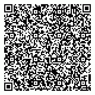 vCard 79526084193