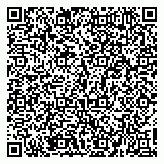 vCard 79526084194