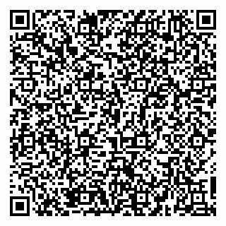 vCard 79526084196