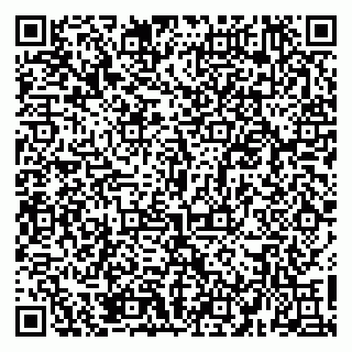 vCard 79526084197