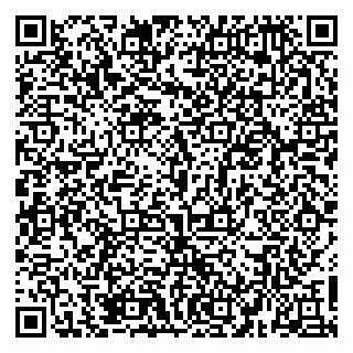 vCard 79526084198