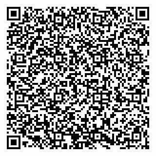 vCard 79526084199