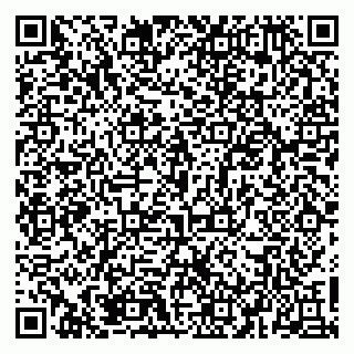 vCard 79526084200