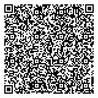 vCard 79526084201