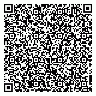 vCard 79526084202