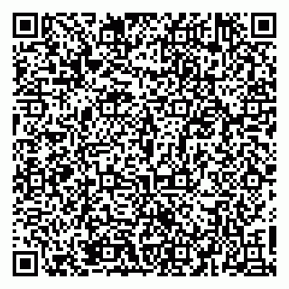 vCard 79526084203