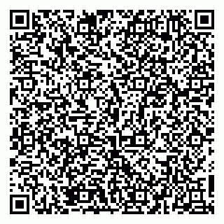 vCard 79526084204
