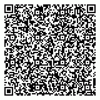 vCard 79526084206
