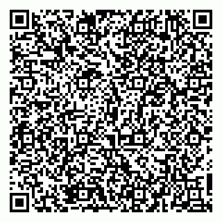 vCard 79526084207