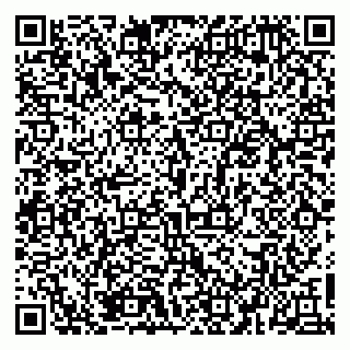 vCard 79526084208