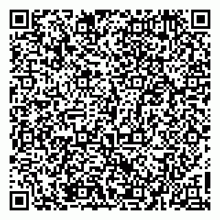 vCard 79526084209