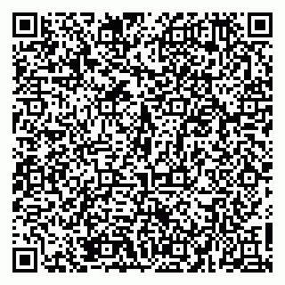 vCard 79526084210