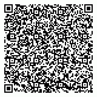 vCard 79526084211