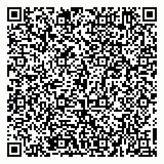 vCard 79526084212