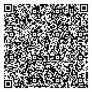 vCard 79526084213