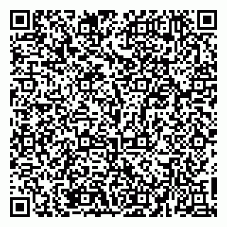 vCard 79526084214
