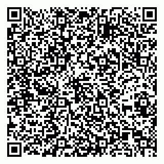 vCard 79526084215