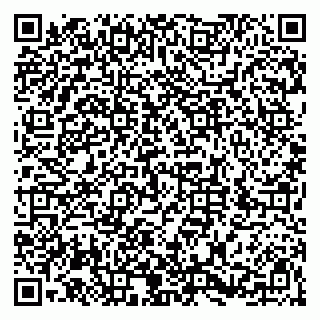 vCard 79526084216