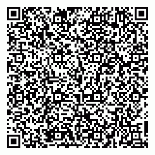 vCard 79526084217