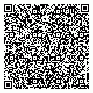 vCard 79526084218