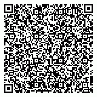 vCard 79526084219