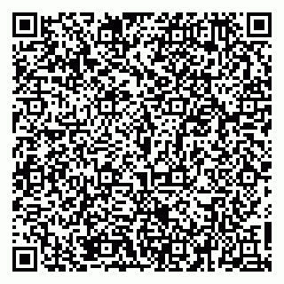 vCard 79526084220