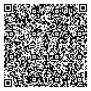 vCard 79526084221