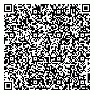 vCard 79526084222