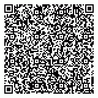 vCard 79526084223