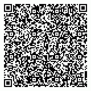 vCard 79526084225