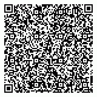 vCard 79526084226