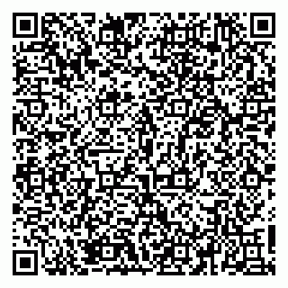 vCard 79526084227